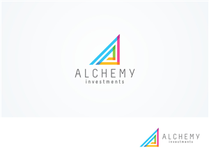 Design de Logo par Atvento Graphics pour ce projet | Design : #4838909