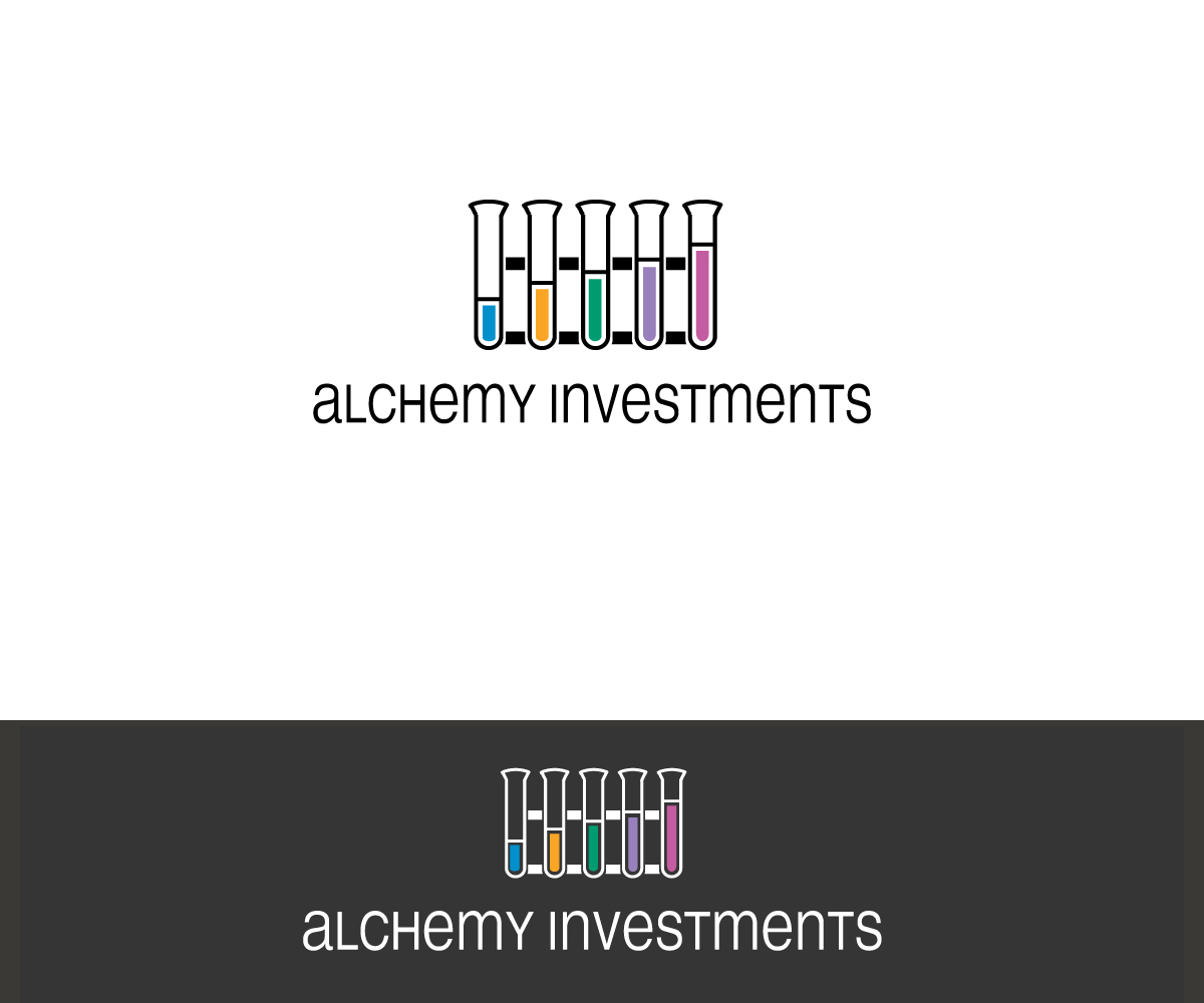 Logo Design by Veronika K. for this project | Design #4834581