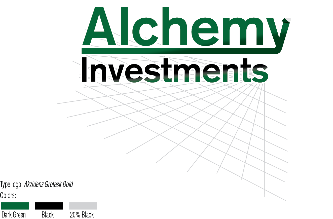 Logo Design by NEZ39 for this project | Design #4784569