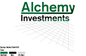 Logo Design by NEZ39 for this project | Design: #4784569