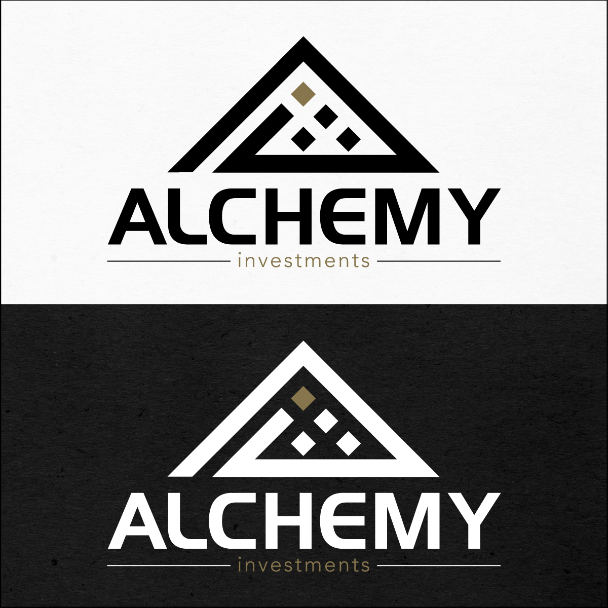 Design de Logo par Hailama pour ce projet | Design #4815995