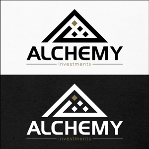 Logo Design by Hailama for this project | Design: #4815995