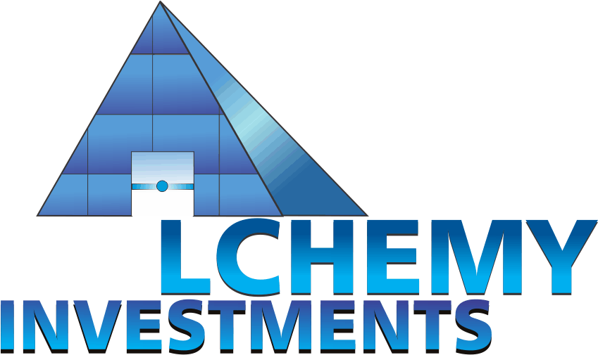 Logo Design by microswiftsoft for this project | Design #4835311