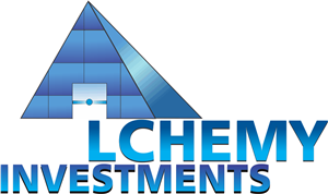 Logo Design by microswiftsoft