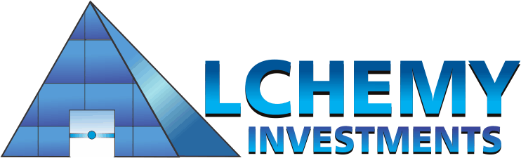 Diseño de Logo por microswiftsoft para este proyecto | Diseño #4835324