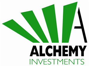 Logo Design by mattsmith1267