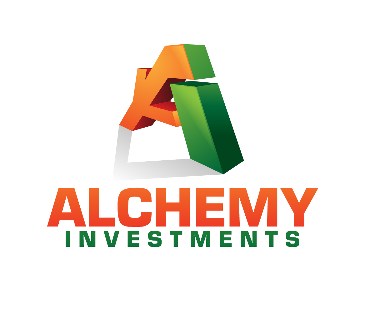 Logo Design by MadHatterGurus for this project | Design #4838315