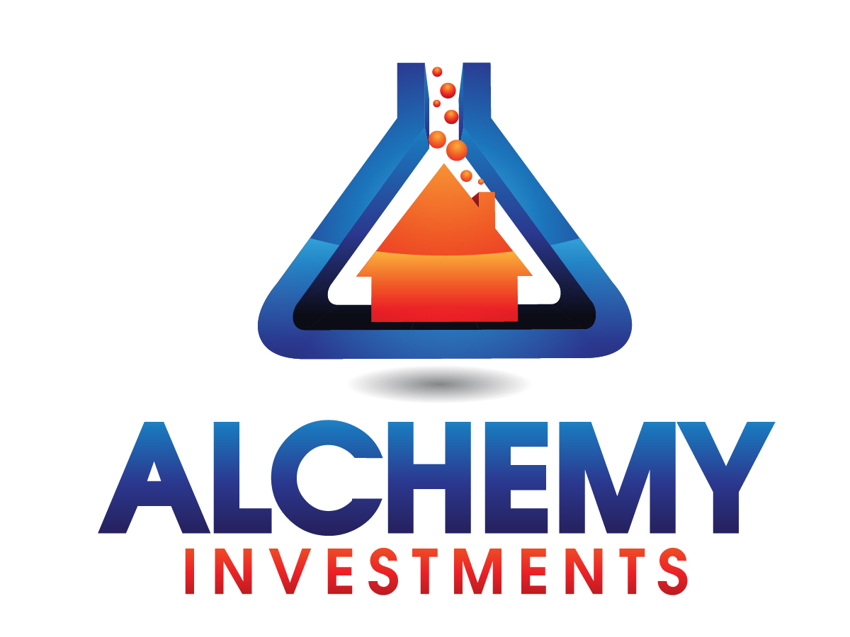 Logo Design by MadHatterGurus for this project | Design #4838330