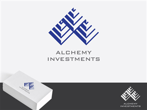 Logo Design by Spark Shell for this project | Design: #4845565