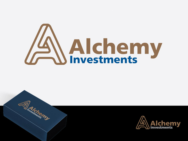 Logo Design by Spark Shell for this project | Design #4845678