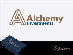 Logo Design by Spark Shell for this project | Design: #4845678