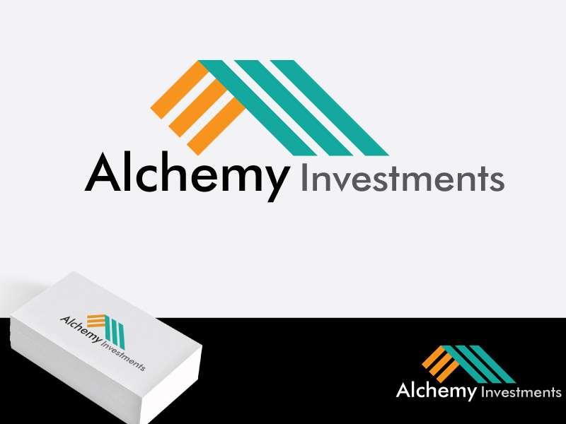 Logo Design by Spark Shell for this project | Design #4845803