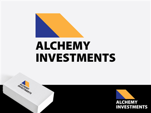 Logo Design by Spark Shell for this project | Design: #4845823