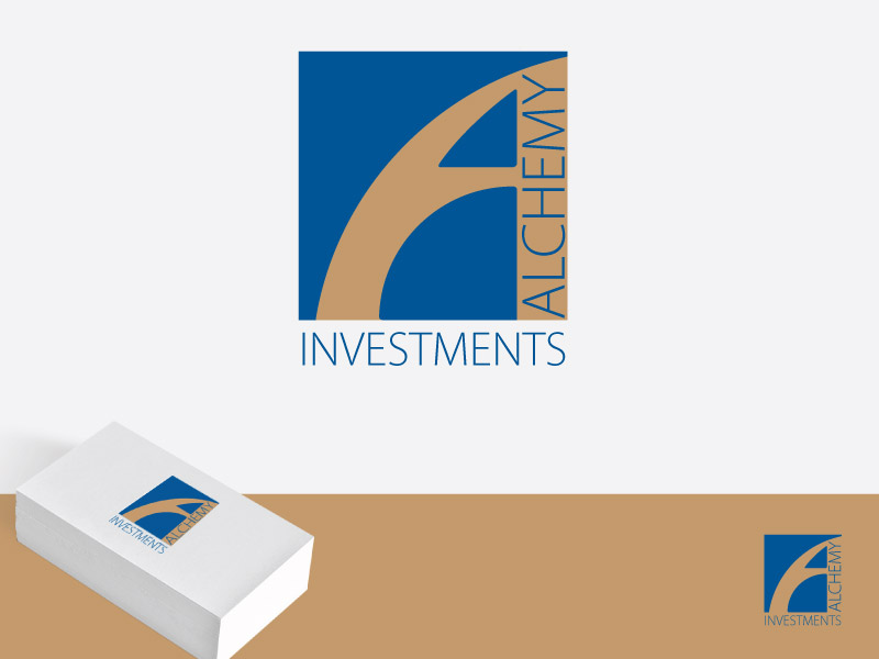 Logo Design by Spark Shell for this project | Design #4845835