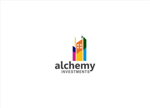 Logo Design by tushar7