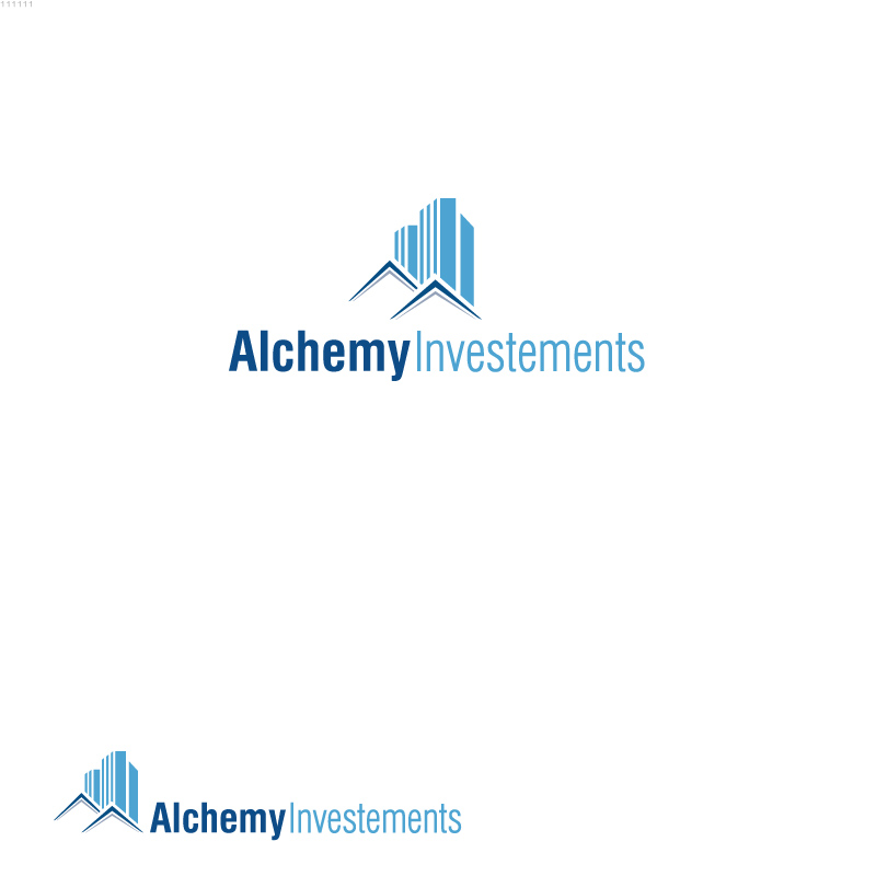 Logo Design by instudio for this project | Design #4780321