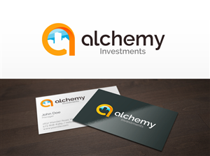 Logo Design by dynamo graphics for this project | Design: #4797349