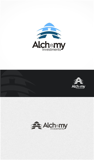 Design de Logo par gray mind pour ce projet | Design #4792584