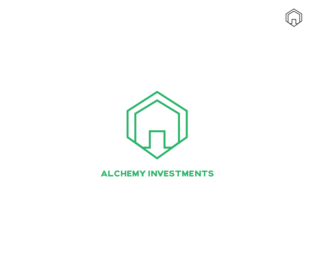 Logo Design by chisharizushi for this project | Design #4779754