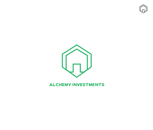 Logo Design by chisharizushi