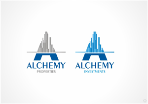 Design de Logo par MBARO pour ce projet | Design : #4794937