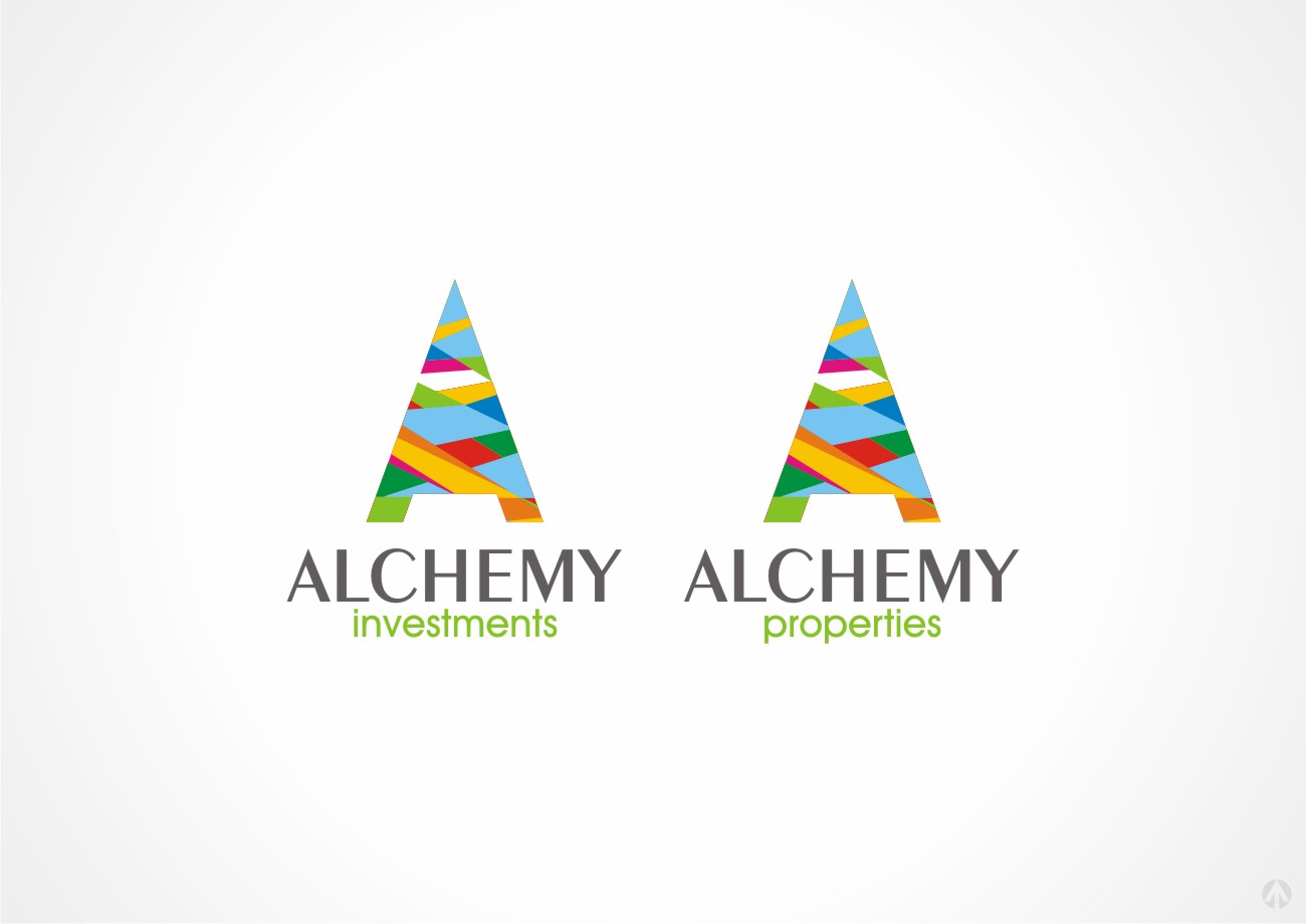 Diseño de Logo por MBARO para este proyecto | Diseño #4794940