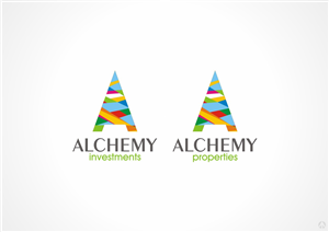 Design de Logo par MBARO pour ce projet | Design #4794940