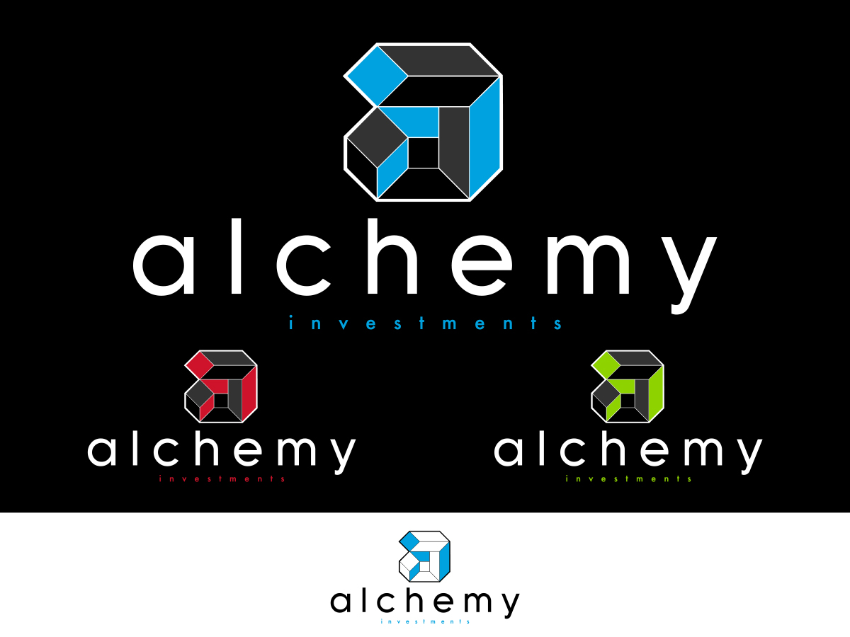 Logo Design by Mark Murphy Creative for this project | Design #4841197