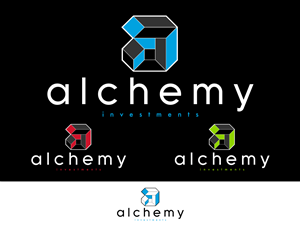 Logo Design by Mark Murphy Creative for this project | Design: #4841197