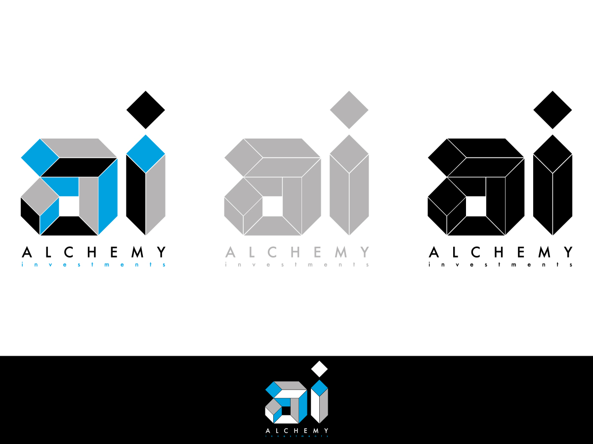 Logo Design by Mark Murphy Creative for this project | Design #4841264