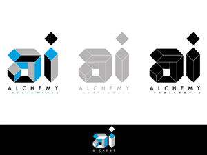 Logo Design by Mark Murphy Creative for this project | Design: #4841264