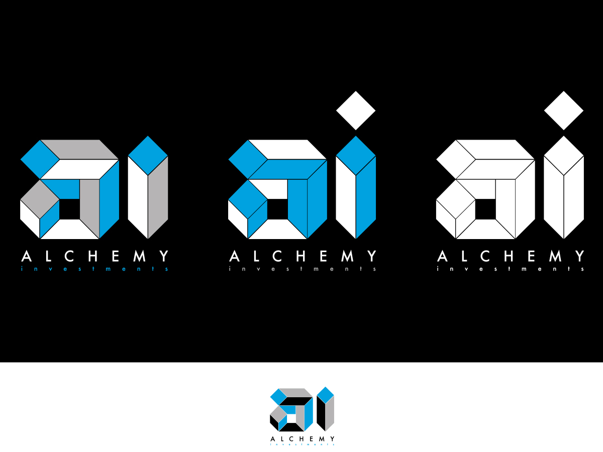 Logo Design by Mark Murphy Creative for this project | Design #4841287