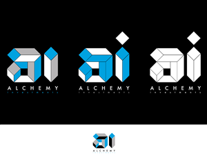 Logo Design by Mark Murphy Creative for this project | Design: #4841287