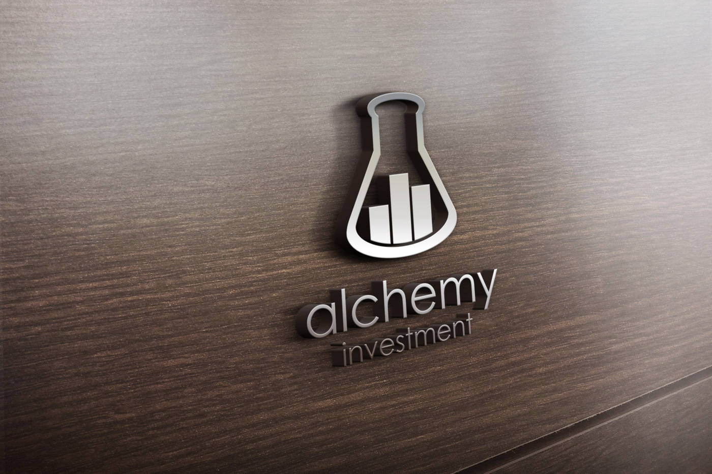 Design de Logo par gromovnik pour ce projet | Design #4850480