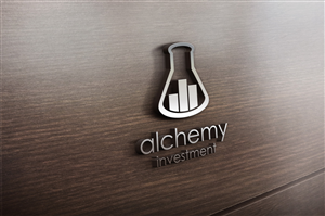 Logo Design by gromovnik