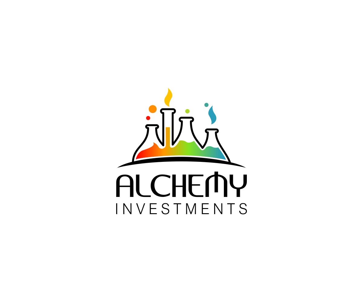Logo Design by MOH Studio for this project | Design #4825964