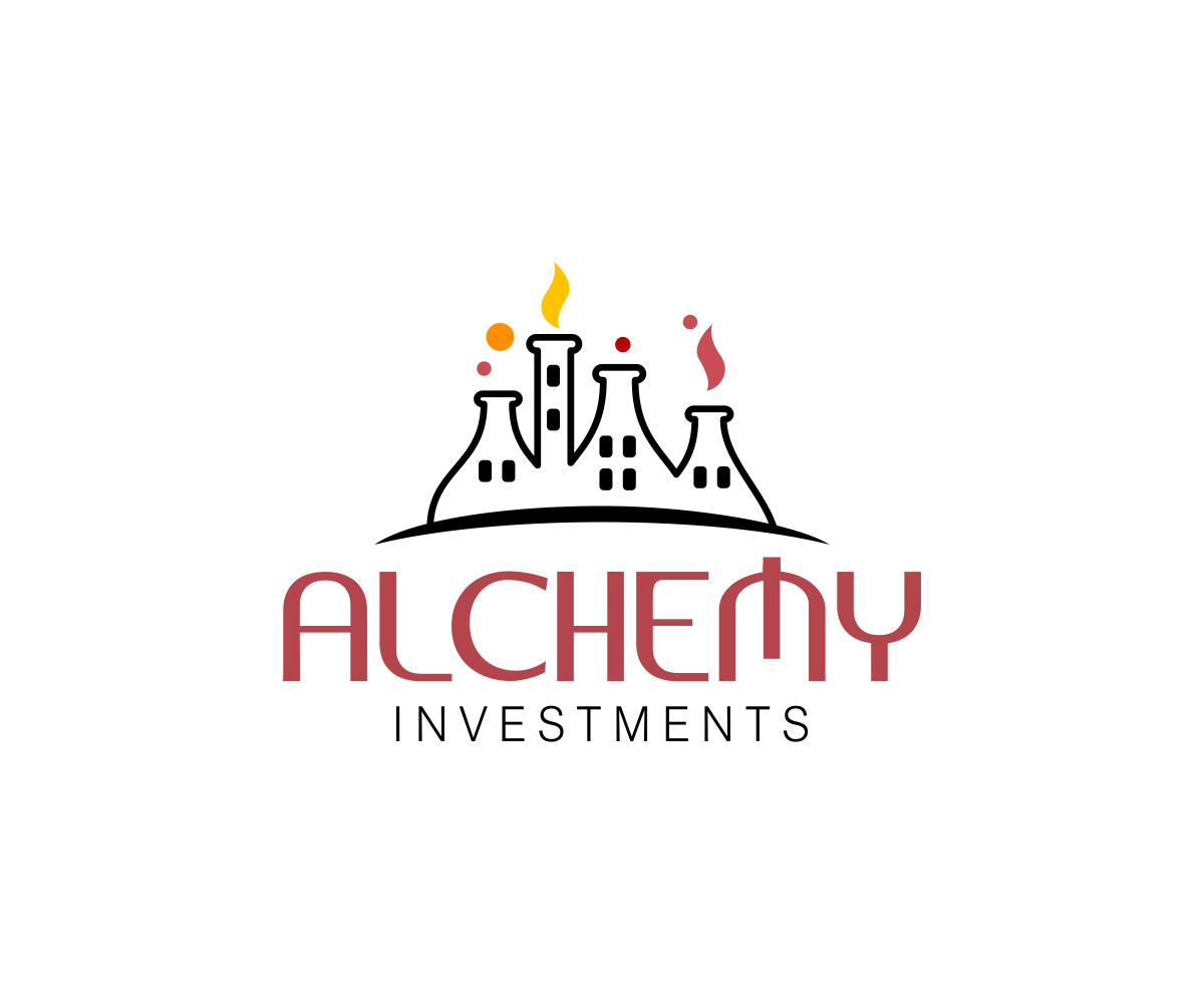 Logo Design by MOH Studio for this project | Design #4825968