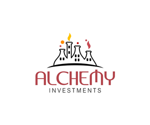 Design de Logo par MOH Studio pour ce projet | Design : #4825968