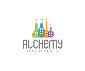 Design de Logo par MOH Studio pour ce projet | Design : #4826024
