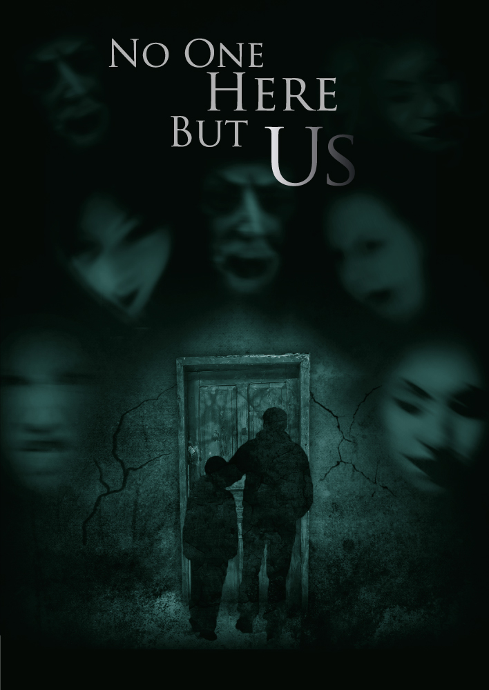 Poster Design by anya_grainger for High Noon Films | Design #4789837