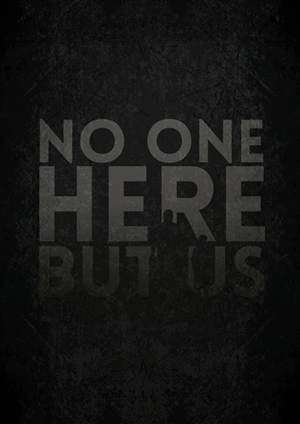 Poster Design by Wishing Weekend for High Noon Films | Design: #4814638