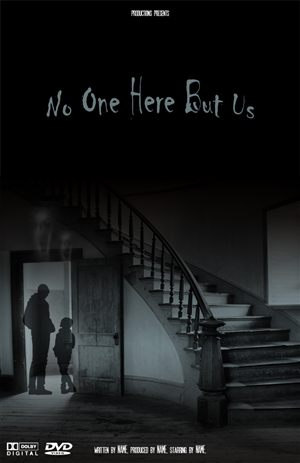 Poster Design by kogner for High Noon Films | Design: #4783036