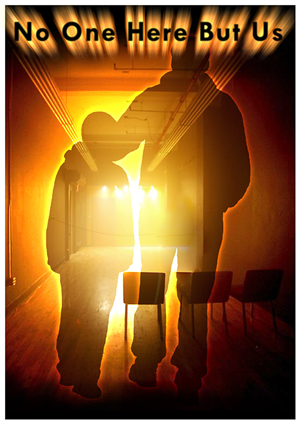Design de Poster par Gauravsinghmahar pour High Noon Films | Design #4804747