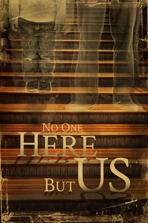 Design de Poster par GarryM pour High Noon Films | Design #4812371