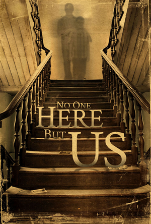 Poster Design by GarryM