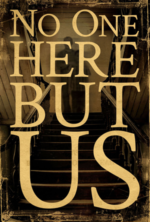 Poster Design by GarryM for High Noon Films | Design: #4812375