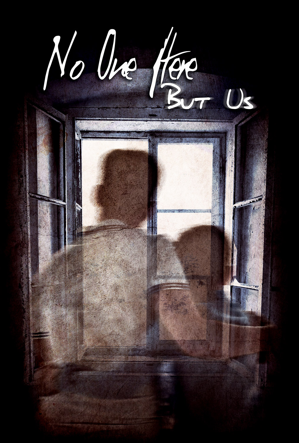 Diseño de Póster por Robert R. para High Noon Films | Diseño #4781968