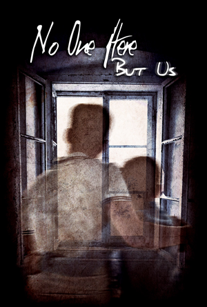 Production Co Needs Movie Poster for Supernatural Thriller | Poster Design by Robert R.