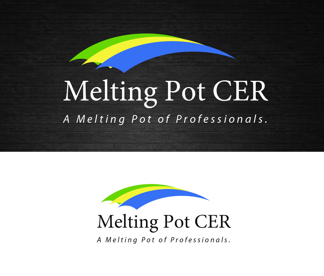 Logo Design by uk for Iffel International Inc. | Design #4780411