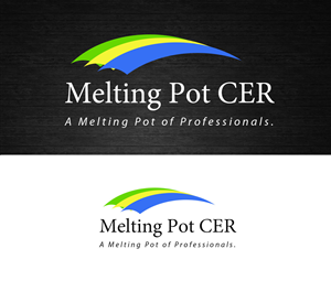 Logo Design by uk for Iffel International Inc. | Design #4780411